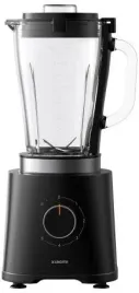wszechstronny-blender-xiaomi-600w-z-1-75l-szklanym-dzbankiem