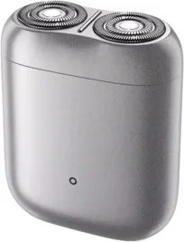 golarka-meska-xiaomi-electric-shaver-s200-srebrny