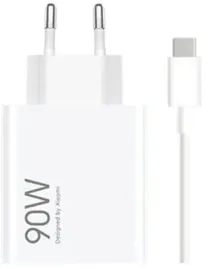 ladowarka-sieciowa-xiaomi-90w-hypercharge-combo-type-a