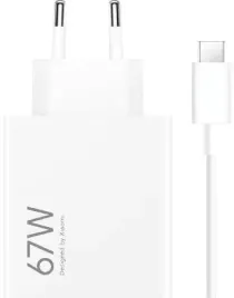 ladowarka-sieciowa-xiaomi-67w-hypercharge-combo-type-a