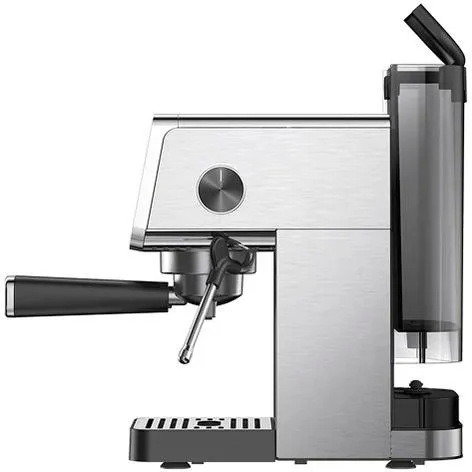 ekspres-do-kawy-xiaomi-semi-automatic-espresso-machine-stan-nowy