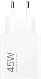 ladowarka-sieciowa-xiaomi-45w-turbo-charging-power-adapter-type-a
