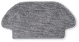 wymienna-scierka-mopa-xiaomi-mop-pad-do-xiaomi-robot-vacuum-s10