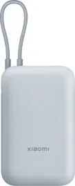 powerbank-xiaomi-10000mah-z-wbudowanym-kablem-usb-c-ice-blue