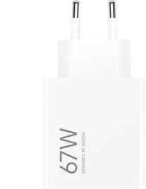 ladowarka-sieciowa-xiaomi-67w-hypercharge-power-adapter-type-a