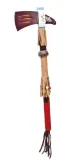 toporek-indianski-45cm-00662-stan-nowy