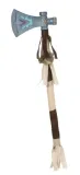 toporek-indianski-45cm-00662-stan-nowy-marka-inna-marka