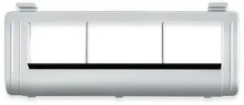 pokrywa-szczotki-xiaomi-brush-cover-do-xiaomi-robot-vacuum-e10