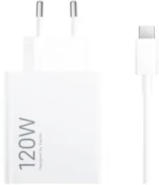 ladowarka-sieciowa-xiaomi-120w-hypercharge-combo-type-a