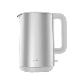 czajnik-elektryczny-xiaomi-electric-kettle-s1