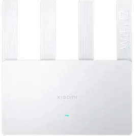 router-xiaomi-router-be3600-2-5g