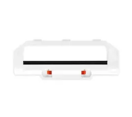 pokrywa-szczotki-xiaomi-brush-cover-do-xiaomi-robot-vacuum-s10