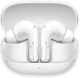 sluchawki-bluetooth-bezprzewodowe-xiaomi-buds-5-pro-bt-ceramic-white