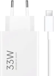 ladowarka-sieciowa-xiaomi-33w-charging-combo-type-a