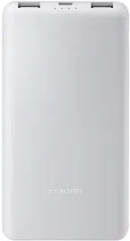 powerbank-xiaomi-power-bank-10000mah-22-5w-lite
