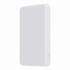powerbank-xiaomi-magnetic-power-bank-5000mah