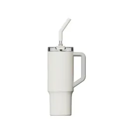 kubek-termiczny-xiaomi-straw-mug