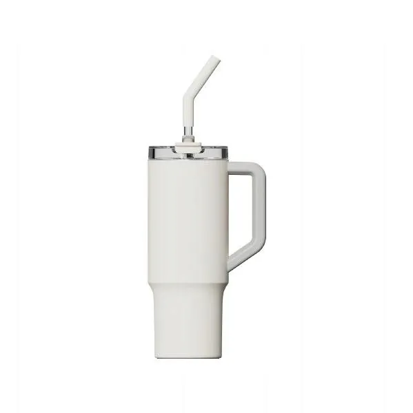 kubek-termiczny-xiaomi-straw-mug