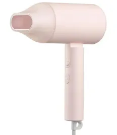 suszarka-do-wlosow-xiaomi-compact-h101-rozowa