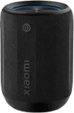 xiaomi-bluetooth-speaker-mini
