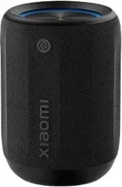xiaomi-bluetooth-speaker-mini