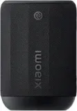 xiaomi-bluetooth-speaker-mini-stan-nowy