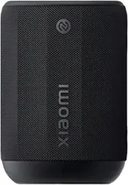 xiaomi-bluetooth-speaker-mini-stan-nowy