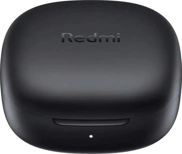 xiaomi-redmi-buds-6-play-czarny-stan-nowy