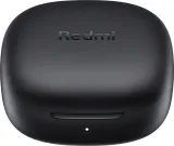 xiaomi-redmi-buds-6-play-czarny-stan-nowy
