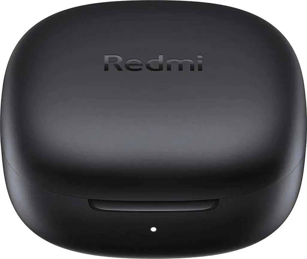 xiaomi-redmi-buds-6-play-czarny-stan-nowy