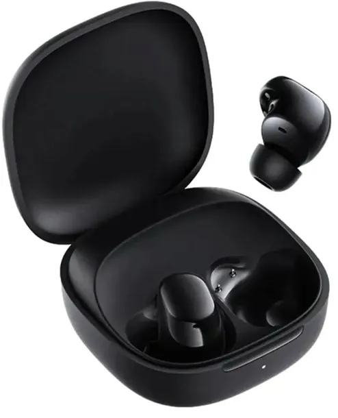 xiaomi-redmi-buds-6-play-czarny-marka-xiaomi