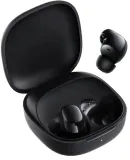 xiaomi-redmi-buds-6-play-czarny-marka-xiaomi