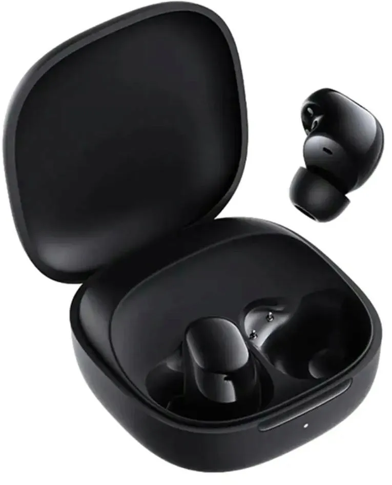 xiaomi-redmi-buds-6-play-czarny