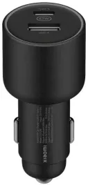 ladowarka-samochodowa-xiaomi-car-charger-67w-usb-a-type-c