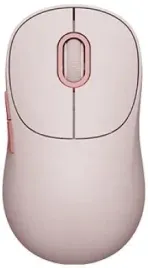 xiaomi-wireless-mouse-3-rozowy