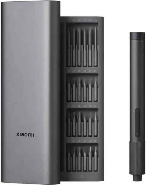 srubokret-xiaomi-electric-precision-screwdriver-kit-marka-xiaomi