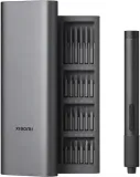 srubokret-xiaomi-electric-precision-screwdriver-kit-marka-xiaomi