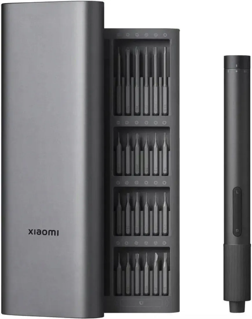 srubokret-xiaomi-electric-precision-screwdriver-kit
