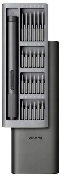 srubokret-xiaomi-electric-precision-screwdriver-kit-rodzaj-precyzyjny-zestaw
