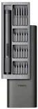 srubokret-xiaomi-electric-precision-screwdriver-kit-rodzaj-precyzyjny-zestaw