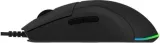 xiaomi-gaming-mouse-lite-stan-nowy