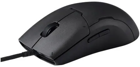 xiaomi-gaming-mouse-lite