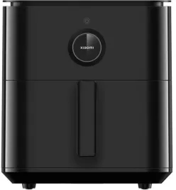 beztluszczowa-frytkownica-xiaomi-smart-air-fryer-6-5l-czarny
