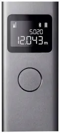 inteligentny-dalmierz-laserowy-bluetooth-xiaomi-smart-laser-measure