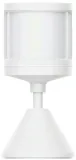 czujnik-ruchu-xiaomi-mi-motion-sensor-2s