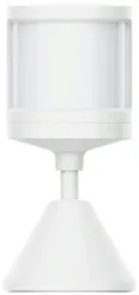 czujnik-ruchu-xiaomi-mi-motion-sensor-2s