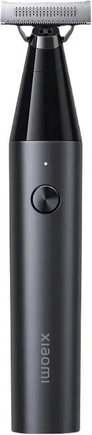 trymer-do-brody-xiaomi-uniblade-trimmer