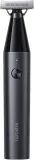 trymer-do-brody-xiaomi-uniblade-trimmer
