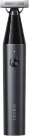 trymer-do-brody-xiaomi-uniblade-trimmer