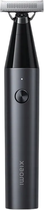 trymer-do-brody-xiaomi-uniblade-trimmer